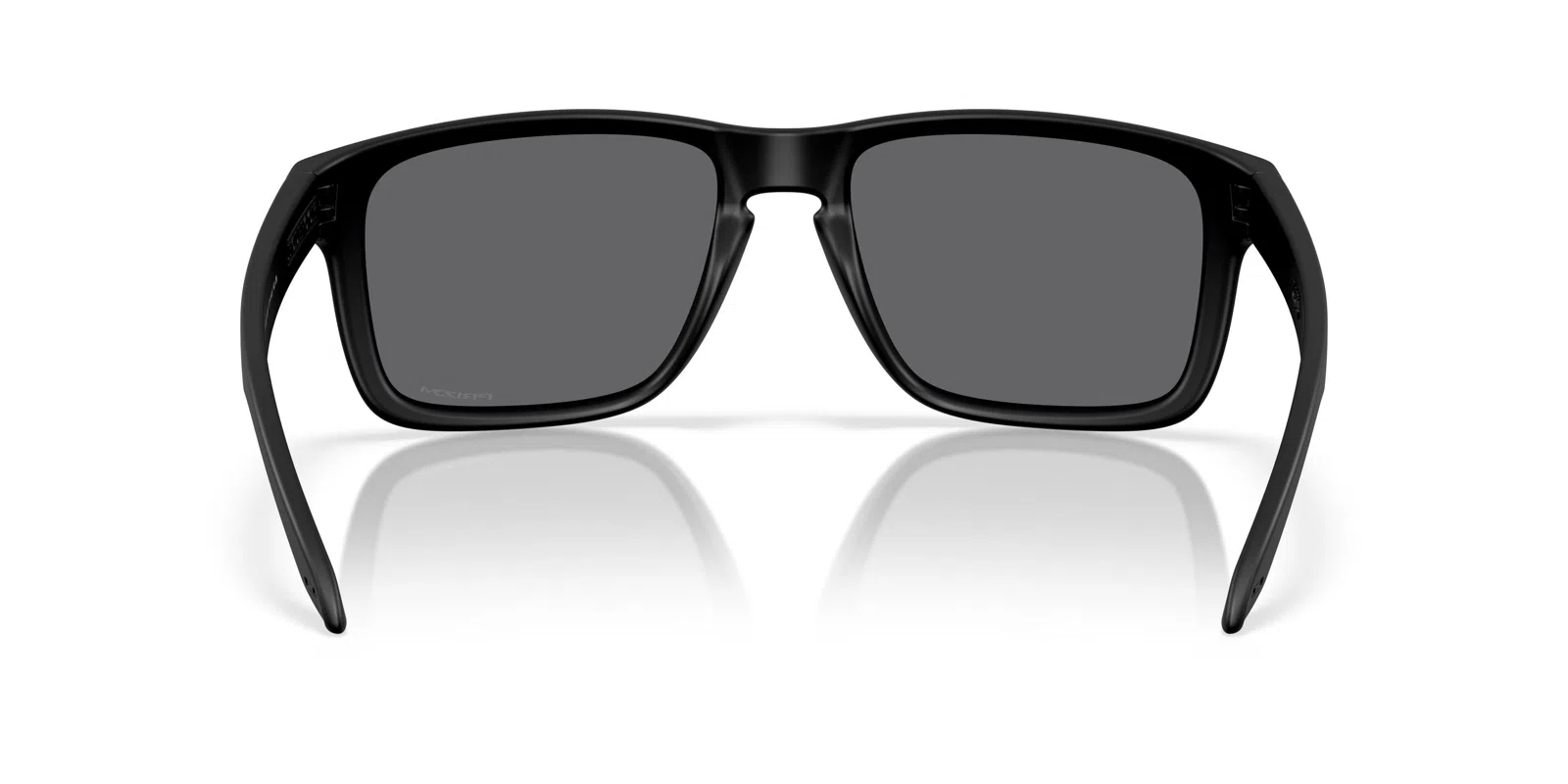 Oakley Holbrook Xxl 9487 Sunglasses - view 27